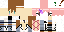 Texture for 【天降之物】伊卡洛斯