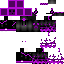 Texture for ender slime