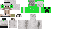 Texture for JE PVP