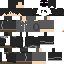 Texture for zero-enderman-2