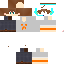 Texture for qwq