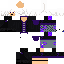 Texture for FlairDarkSlayer1