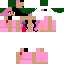 Texture for melanie martinez