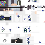Texture for AvF_