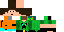 Texture for 5segundos