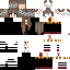 Texture for RAMMOSO
