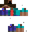 Texture for olm