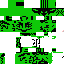 Texture for flofly2b33