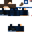 Texture for iTzAngeeelPvP_