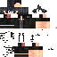 Texture for DylanUrrego