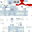 Texture for iPolaBear