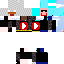 Texture for lol map