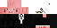 Texture for classy pig