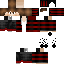 Texture for Handsome Player