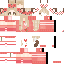Texture for ii
