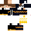 Texture for Cronix_PVP