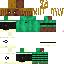 Texture for botbot