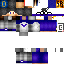 Texture for dani