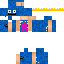 Texture for sindjelic
