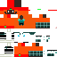 Texture for mendrake
