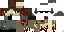 Texture for zombie