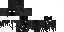 Texture for .....