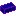 Texture for Moonstone Ingot