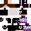 Texture for General Darkson (Rage Mode)