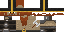 Texture for dwarf