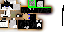 Texture for Draculinha