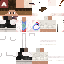 Texture for use this skin
