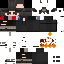 Texture for  персик ютуб
