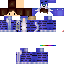 Texture for ITZ_LOLIE_