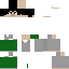 Texture for Mike GTA Advance