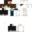 Texture for ItzMeryuu