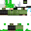 Texture for Creeperloverr