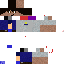 Texture for papi