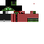 Texture for Mogger