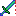 Texture for laser_sword