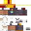 Texture for Geleia mrbeast 💵