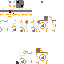 Texture for BB8 v.2