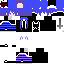 Texture for QAQ_Pomelo