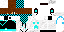 Texture for se7en