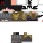 Texture for sssd
