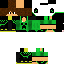 Texture for TheLexa5743