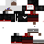 Texture for ossokssk