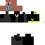 Texture for wayland tv mascot 1 v2