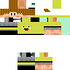 Texture for Maxd0me