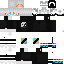 Texture for me