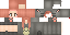 Texture for dcfvgthyj